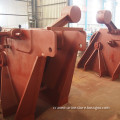 /msite/products/detail/productid/59856892/id/685026.html